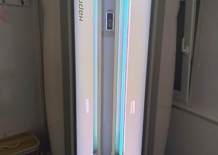 Βίλα Exclusive With Private Pool, Jacuzzi And Sauna - Quinta Da Fera Lisbon *