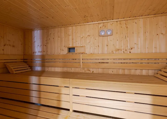 Exclusive With Private Pool, Jacuzzi And Sauna - Quinta Da Fera Lisbon Βίλα Odivelas (Lisbon)