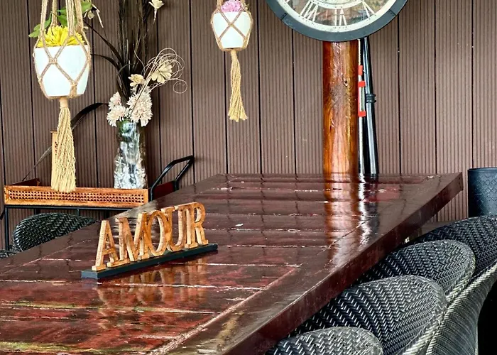 Exclusive With Private Pool, Jacuzzi And Sauna - Quinta Da Fera Lisbon * Odivelas (Lisbon)