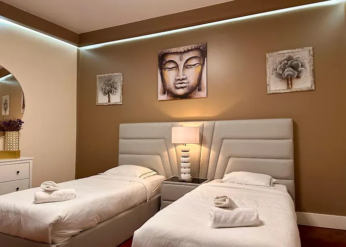 Exclusive With Private Pool, Jacuzzi And Sauna - Quinta Da Fera Lisbon Βίλα