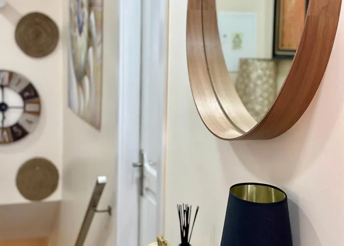 Βίλα Exclusive With Private Pool, Jacuzzi And Sauna - Quinta Da Fera Lisbon