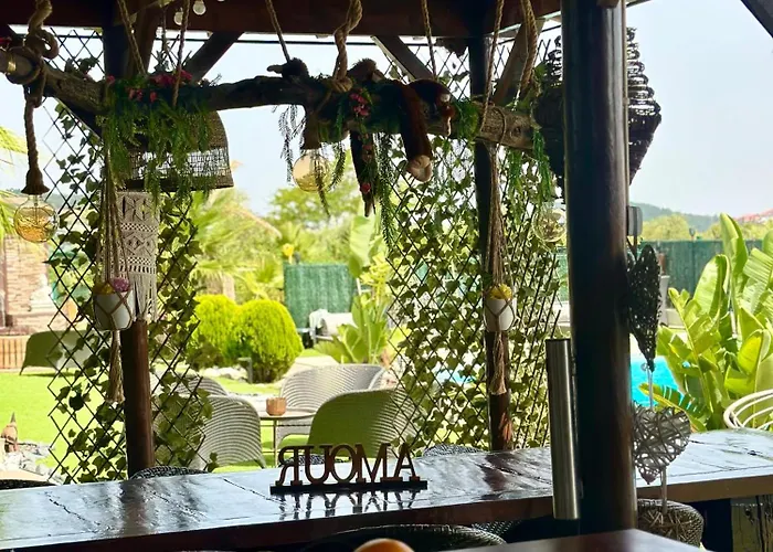 Exclusive With Private Pool, Jacuzzi And Sauna - Quinta Da Fera Lisbon * Odivelas (Lisbon)