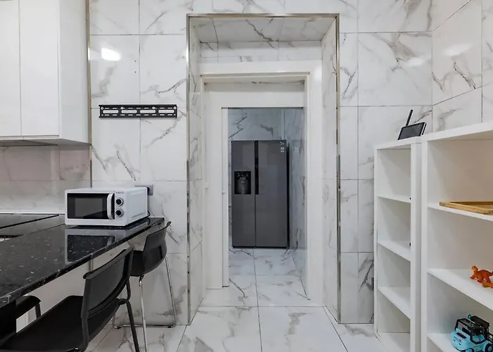 Quinta Da Fera Odivelas (Lisbon)